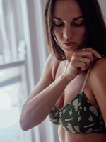 BRANDO Bralette