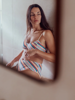 ROKA Bralette