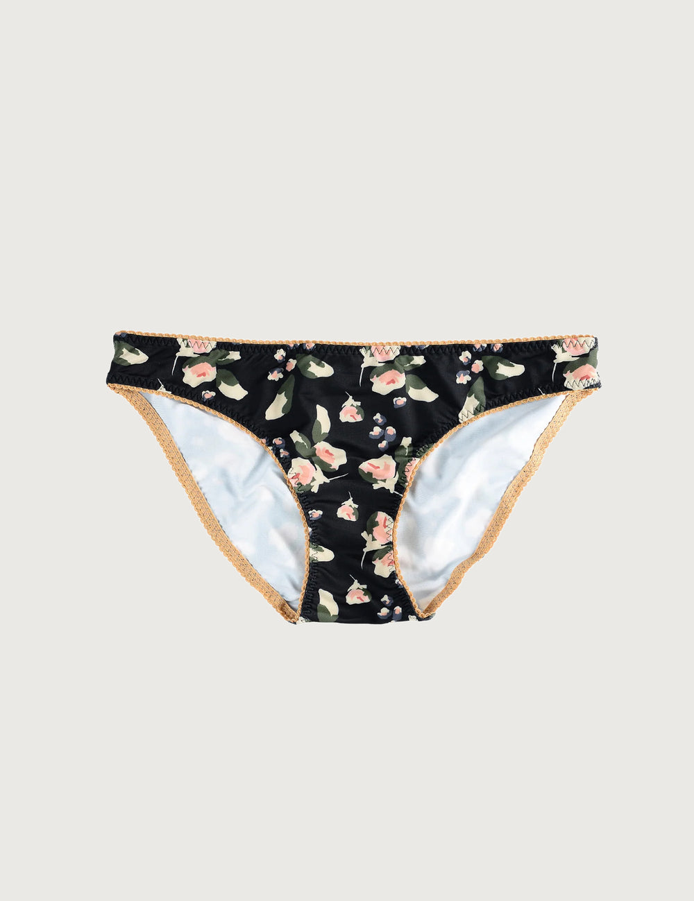LELE Bottoms