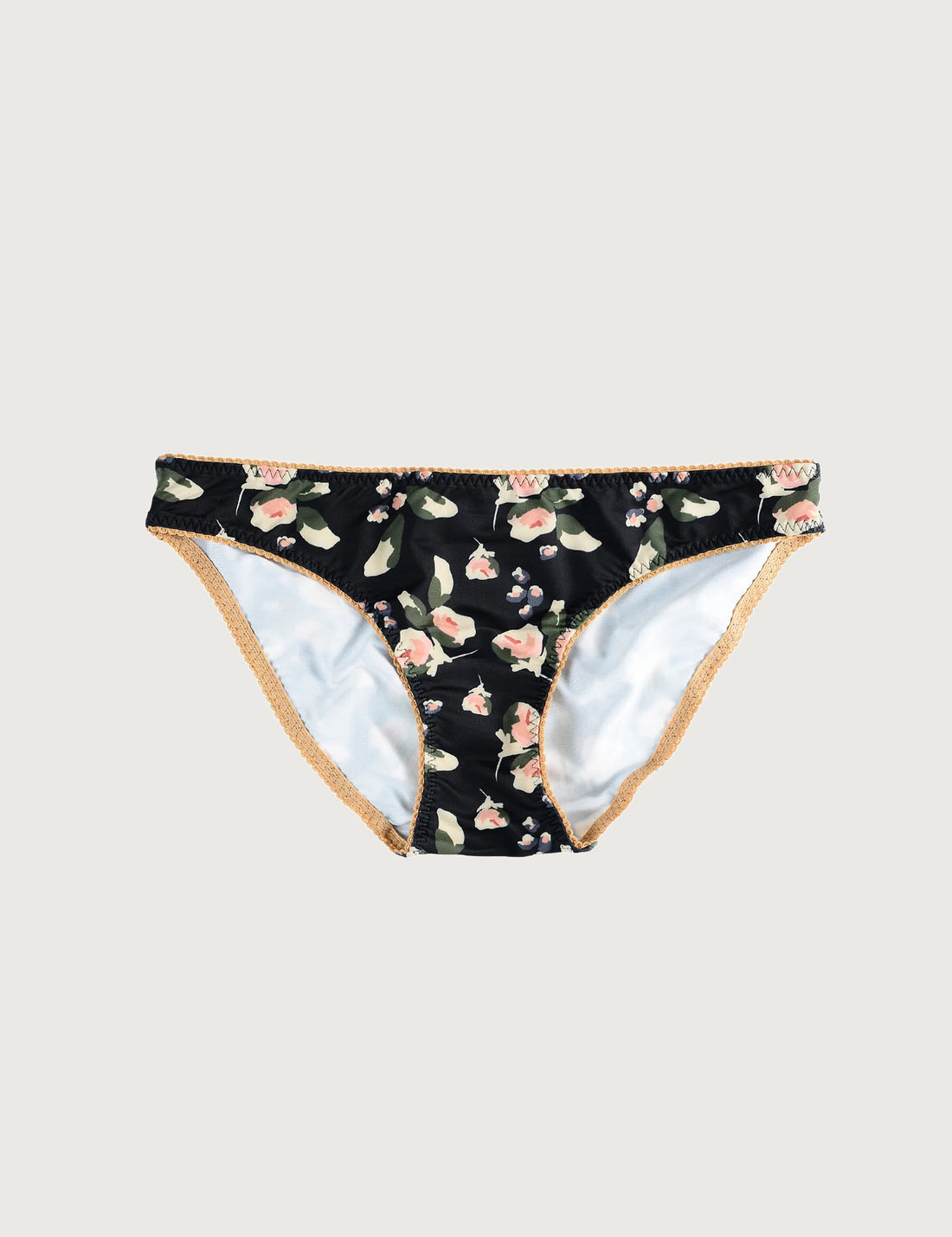 LELE Bottoms