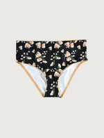 LELE High Waisted Bottoms