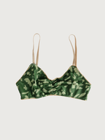 BRANDO Bralette