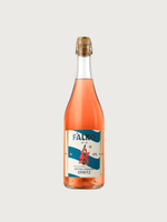 F'ALKO 750 ml · Better Orange Spritz 0%