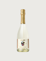 F'ALKO 750 ml · Bollicine 0,0%