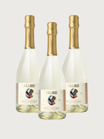 F'ALKO 750 ml · Bollicine 0,0%