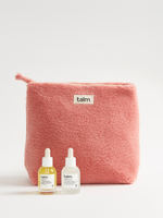 Talm Giftset · Face Toiletry Kit