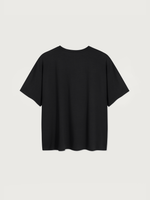 Basic Tee · black