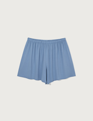 Daddy Shorts · stormy blue