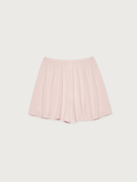 Daddy Shorts · blush pink