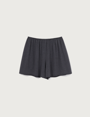 Daddy Shorts · dark grey
