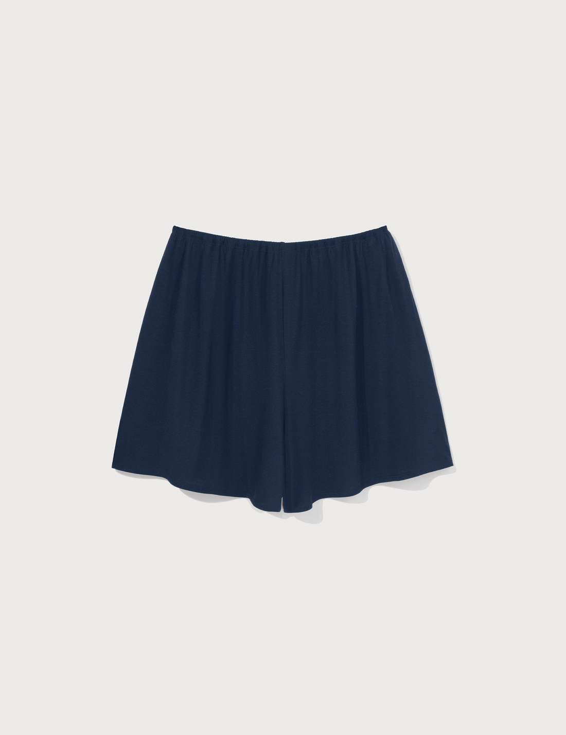 Daddy Shorts · navy blue