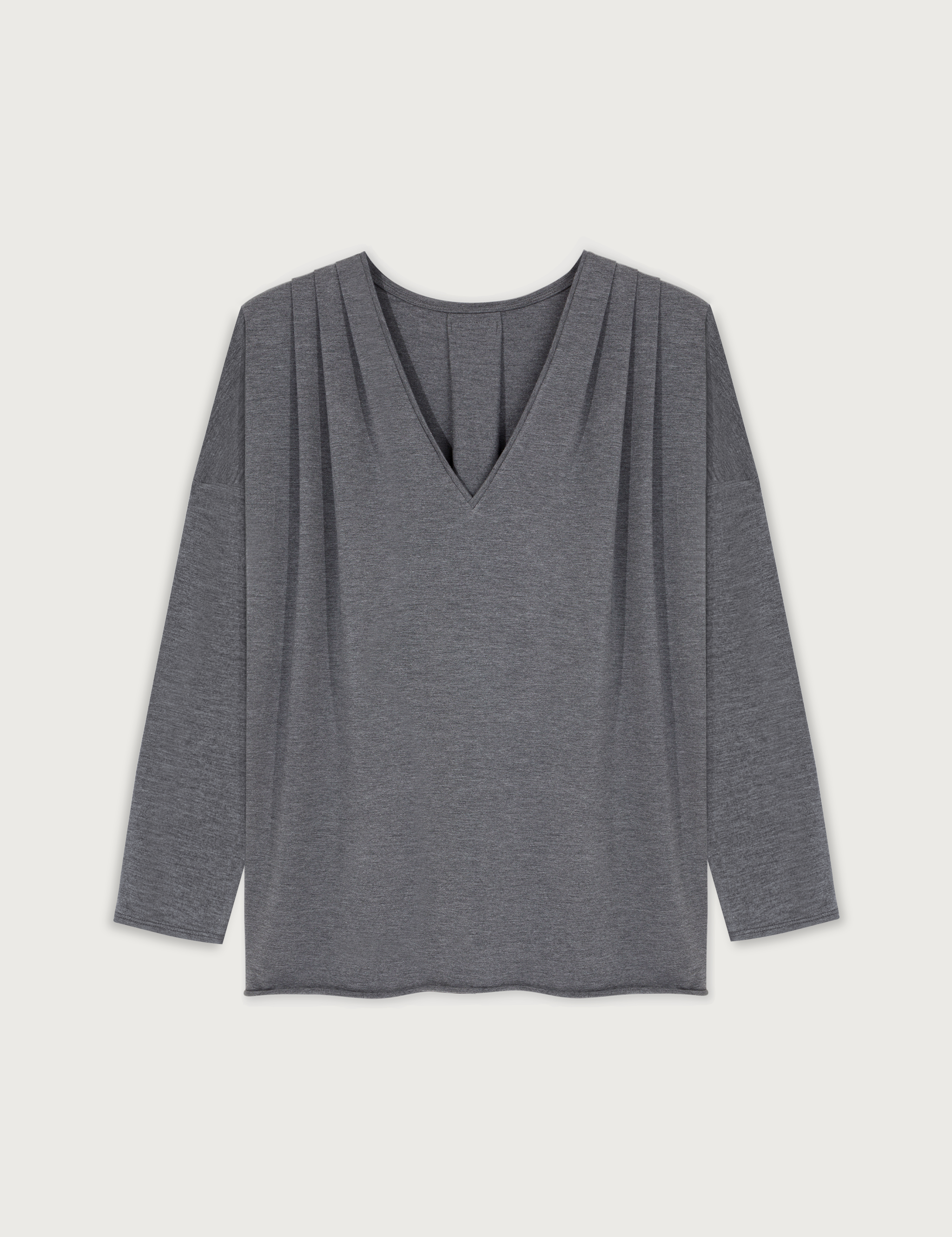 Uniqlo nursing top sale