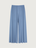 Boyfriend Pants · stormy blue
