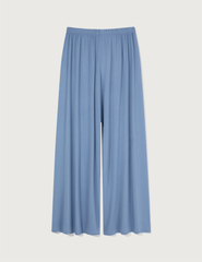 Boyfriend Pants · stormy blue