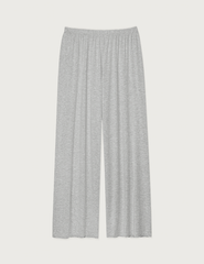 Boyfriend Pants · light grey
