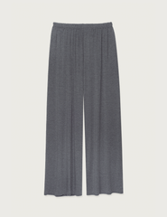 Boyfriend Pants · vintage grey