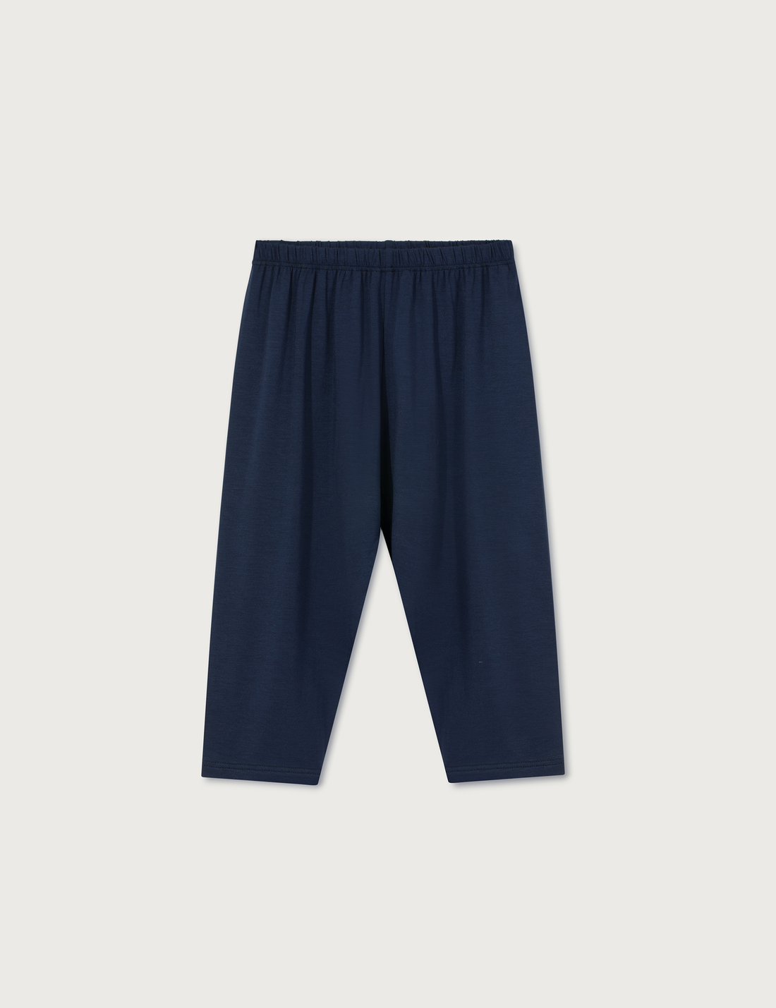 PJ Set · Navy Blue