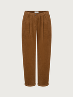 Papa Pants · caramel