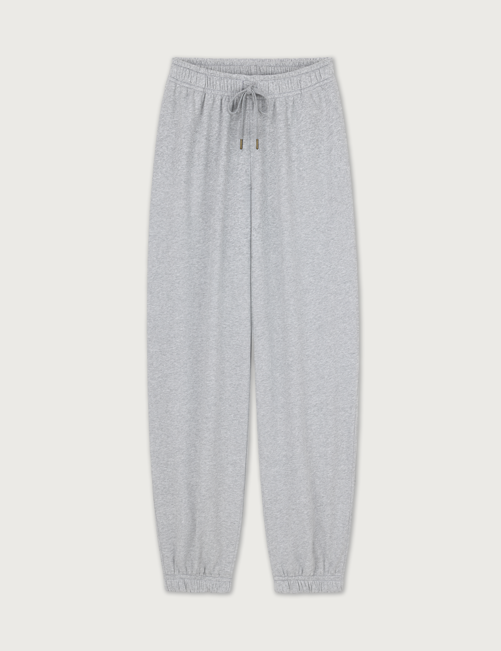 Uni Sweatpants · light grey