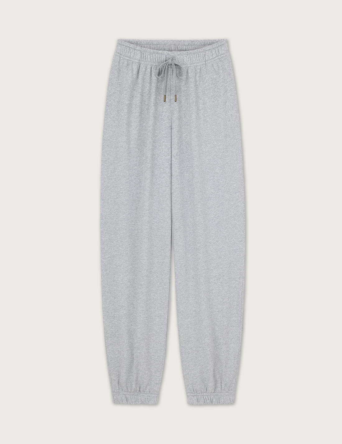 Uni Sweatpants · light grey