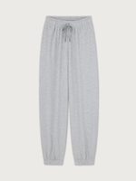 Uni Sweatpants · light grey