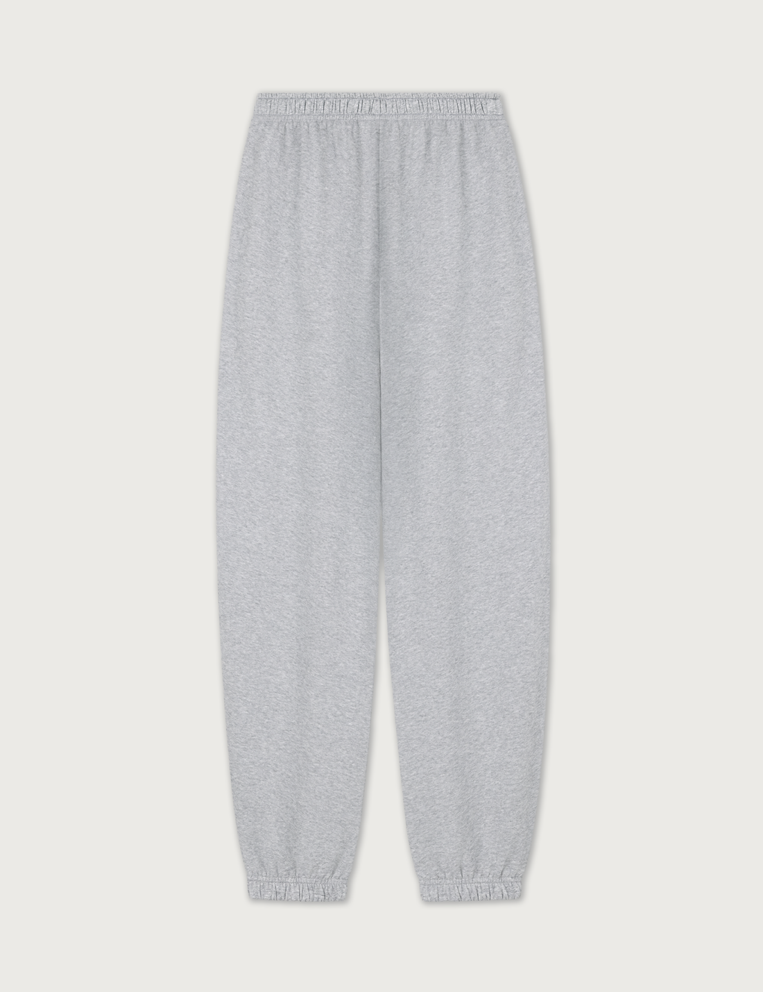 Uni Sweatpants · light grey