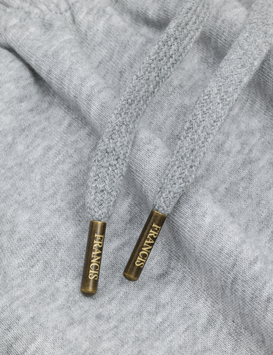 Uni Sweatpants · light grey