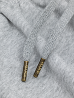 Uni Sweatpants · light grey