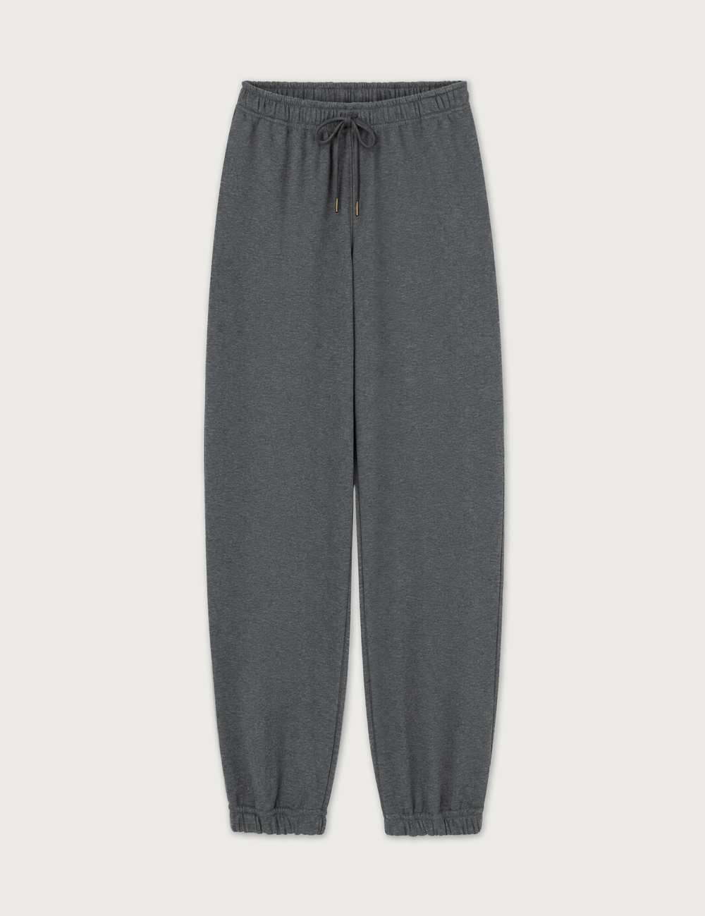 Uni Sweatpants · vintage grey