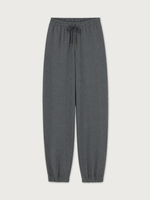 Uni Sweatpants · vintage grey