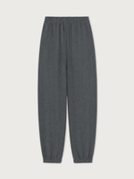 Uni Sweatpants · vintage grey