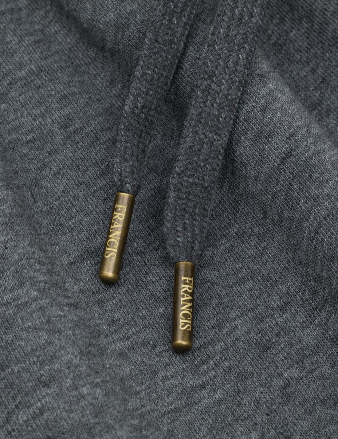 Uni Sweatpants · vintage grey