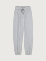 Uni Sweatpants · light grey