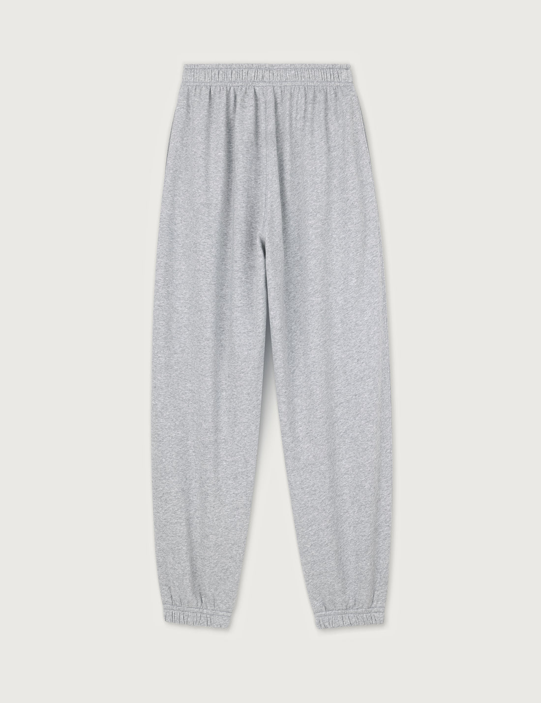 Uni Sweatpants · light grey