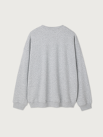 Uni Sweatshirt · light grey