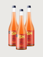 3-PACK Non-alcoholic Cocktail Spritz · 3x750 ml
