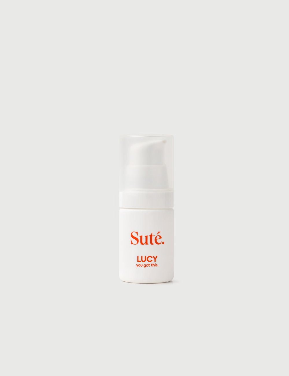Suté.