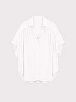Nana Blouse · cream