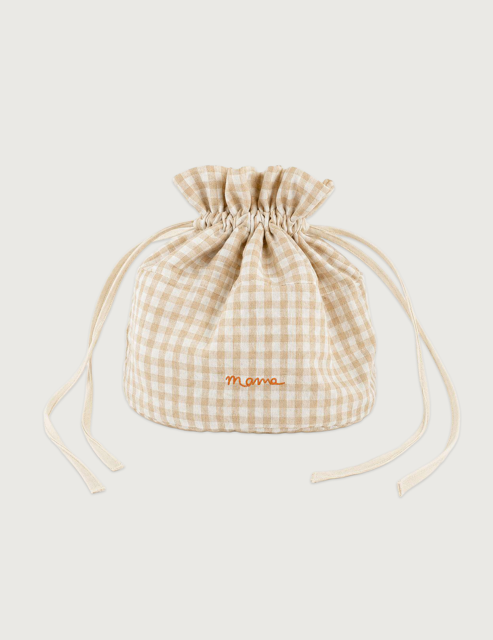 Mommy Pouch