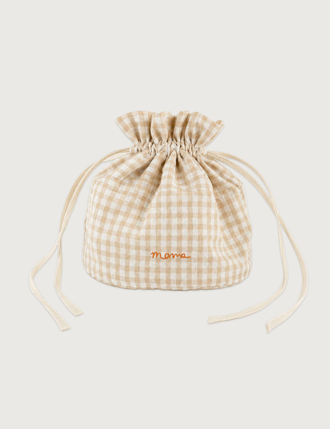 Mommy Pouch