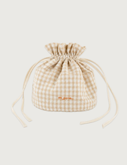 Mommy Pouch