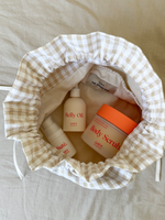 Mommy Self-Care Kit