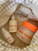 Mommy Self-Care Kit
