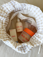 Mommy Self-Care Kit