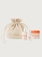 Mommy Self-Care Kit