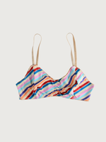 ROKA Bralette