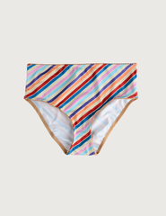 ROKA High Waisted Bottoms