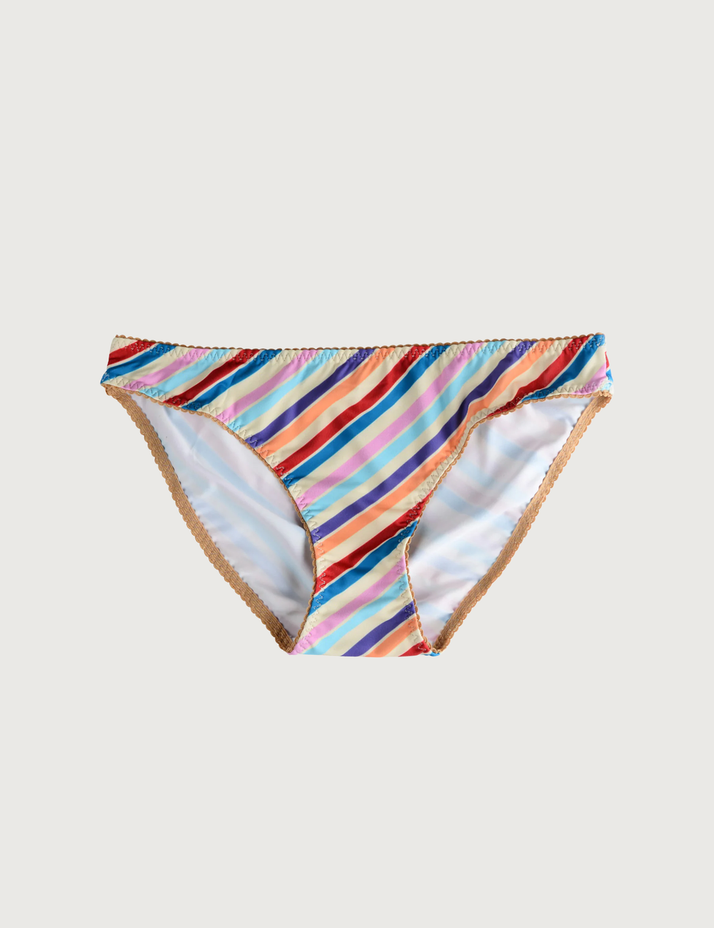 ROKA Bottoms
