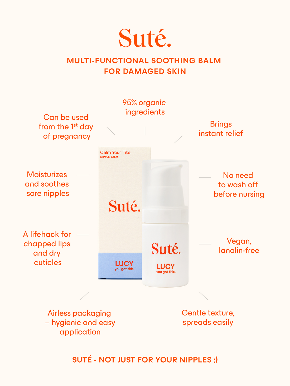 Suté.