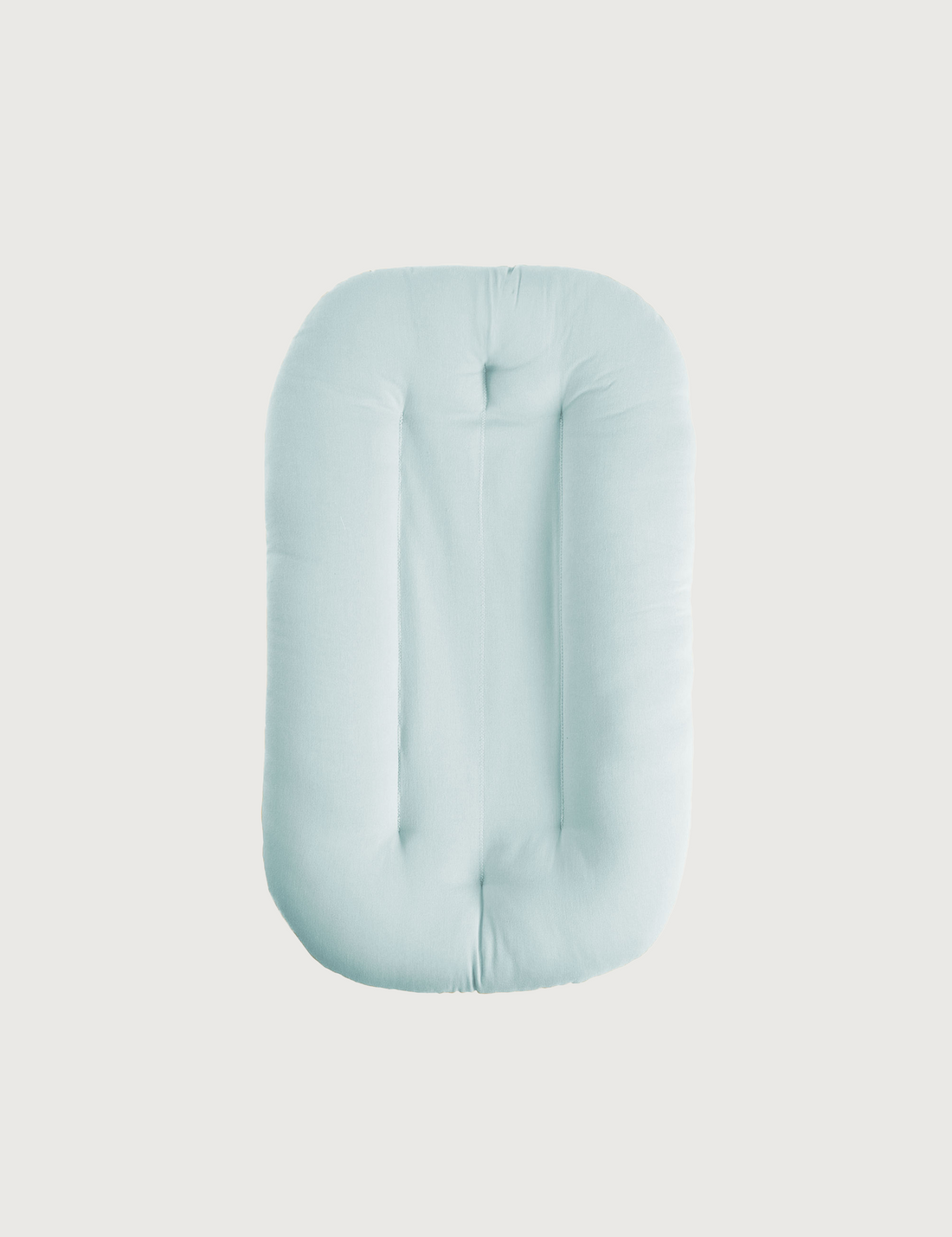 Infant Lounger · bluebell